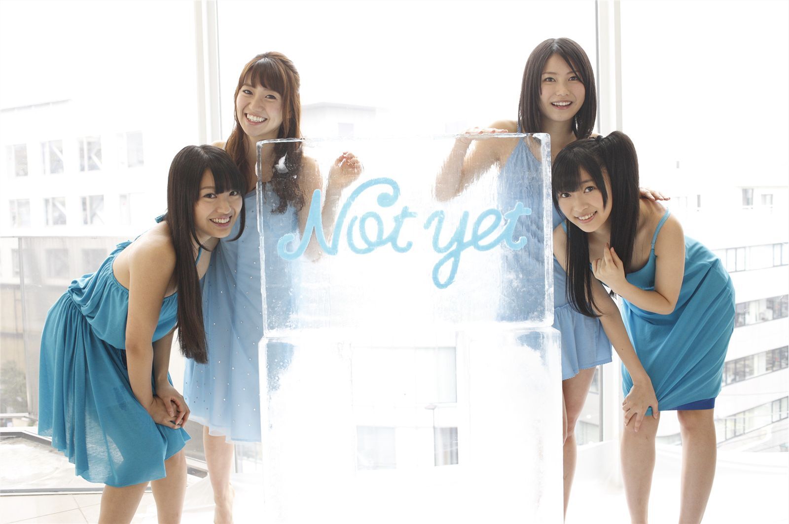 [WPB-net] 2013.01.30 No.135 日本美女图片 2